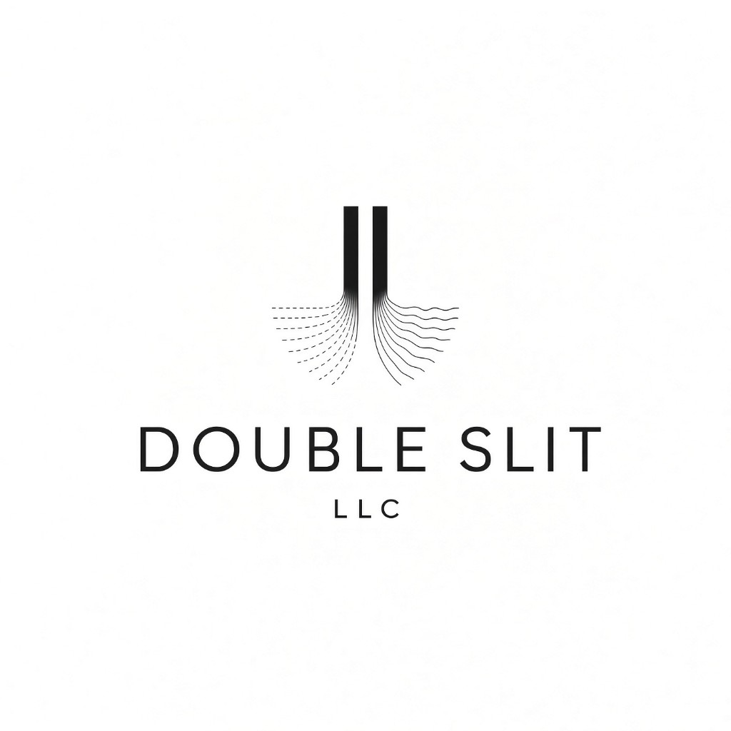 Double Slit LLC